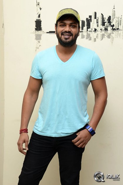 Manchu-Manoj-Interview-About-Current-Theega